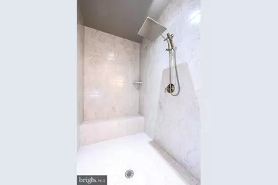42298 Impervious Terrace, Brambleton, VA 20148 - Photo 26