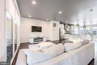 42298 Impervious Terrace, Brambleton, VA 20148 - Photo 14