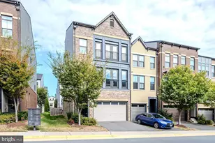 42298 Impervious Terrace, Brambleton, VA 20148 - Photo 4