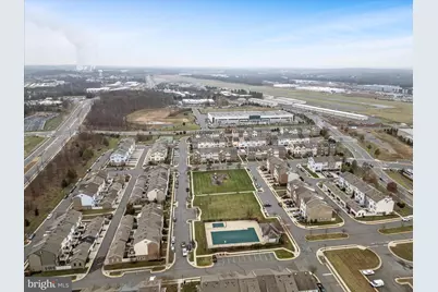 507 Flameflower Terrace SE, Leesburg, VA 20175 - Photo 46