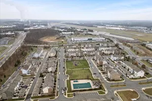 507 Flameflower Terrace SE, Leesburg, VA 20175 - Photo 46