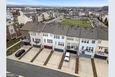 507 Flameflower Terrace SE, Leesburg, VA 20175 - Photo 48