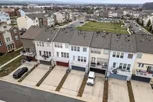 507 Flameflower Terrace SE, Leesburg, VA 20175 - Photo 48