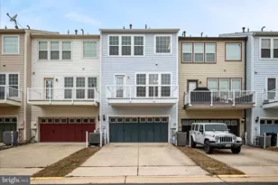 507 Flameflower Terrace SE, Leesburg, VA 20175 - Photo 42