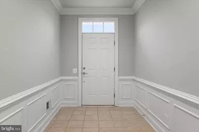 507 Flameflower Terrace SE, Leesburg, VA 20175 - Photo 4