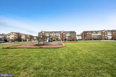 507 Flameflower Terrace SE, Leesburg, VA 20175 - Photo 44