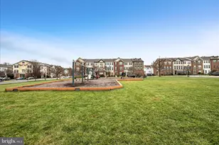 507 Flameflower Terrace SE, Leesburg, VA 20175 - Photo 44