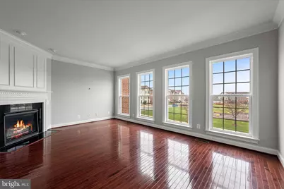 507 Flameflower Terrace SE, Leesburg, VA 20175 - Photo 14
