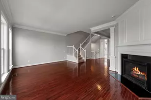 507 Flameflower Terrace SE, Leesburg, VA 20175 - Photo 16