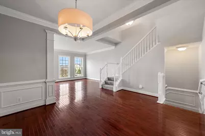 507 Flameflower Terrace SE, Leesburg, VA 20175 - Photo 12