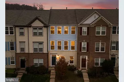 507 Flameflower Terrace SE, Leesburg, VA 20175 - Photo 56