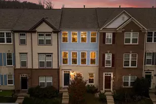 507 Flameflower Terrace SE, Leesburg, VA 20175 - Photo 56