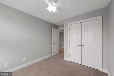 507 Flameflower Terrace SE, Leesburg, VA 20175 - Photo 36