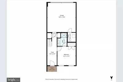 507 Flameflower Terrace SE, Leesburg, VA 20175 - Photo 58