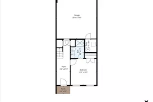 507 Flameflower Terrace SE, Leesburg, VA 20175 - Photo 58