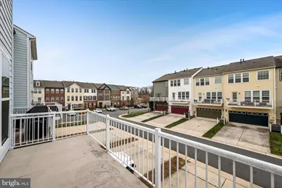 507 Flameflower Terrace SE, Leesburg, VA 20175 - Photo 40