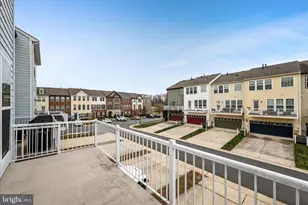 507 Flameflower Terrace SE, Leesburg, VA 20175 - Photo 40