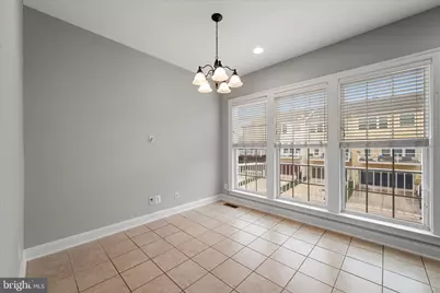 507 Flameflower Terrace SE, Leesburg, VA 20175 - Photo 22