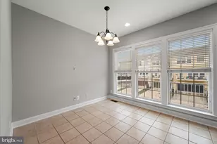 507 Flameflower Terrace SE, Leesburg, VA 20175 - Photo 22