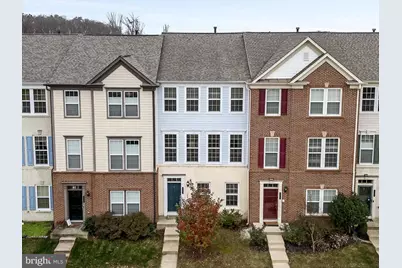 507 Flameflower Terrace SE, Leesburg, VA 20175 - Photo 2