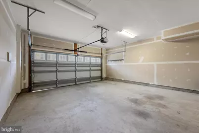507 Flameflower Terrace SE, Leesburg, VA 20175 - Photo 38