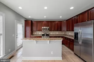 507 Flameflower Terrace SE, Leesburg, VA 20175 - Photo 18