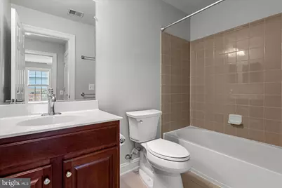 507 Flameflower Terrace SE, Leesburg, VA 20175 - Photo 34