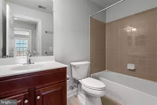 507 Flameflower Terrace SE, Leesburg, VA 20175 - Photo 34