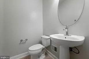 507 Flameflower Terrace SE, Leesburg, VA 20175 - Photo 24