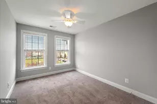 507 Flameflower Terrace SE, Leesburg, VA 20175 - Photo 32