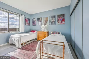 19375 Cypress Ridge Terrace, Leesburg, VA 20176 - Photo 30