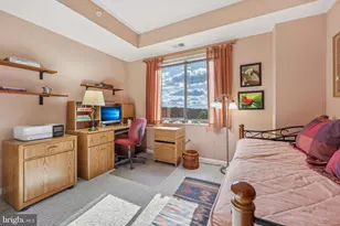 19375 Cypress Ridge Terrace, Leesburg, VA 20176 - Photo 36