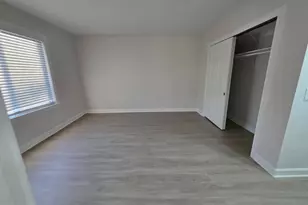 125 Clubhouse Dr SW, Leesburg, VA 20175 - Photo 10