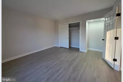 125 Clubhouse Drive SW #4, Leesburg, VA 20175 - Photo 8