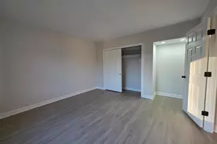 125 Clubhouse Dr SW, Leesburg, VA 20175 - Photo 8