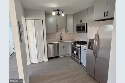 125 Clubhouse Drive SW #4, Leesburg, VA 20175 - Photo 6