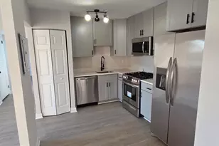 125 Clubhouse Dr SW, Leesburg, VA 20175 - Photo 6