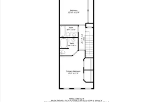 42522 Mayflower Terrace, Brambleton, VA 20148 - Photo 6