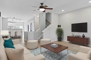 42522 Mayflower Terrace, Brambleton, VA 20148 - Photo 26