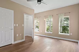 42522 Mayflower Terrace, Brambleton, VA 20148 - Photo 14