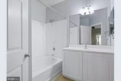 42522 Mayflower Terrace, Brambleton, VA 20148 - Photo 12