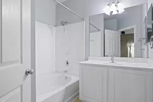 42522 Mayflower Terrace, Brambleton, VA 20148 - Photo 12