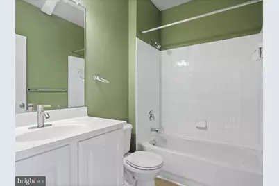 42522 Mayflower Terrace, Brambleton, VA 20148 - Photo 18