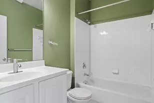 42522 Mayflower Terrace, Brambleton, VA 20148 - Photo 18