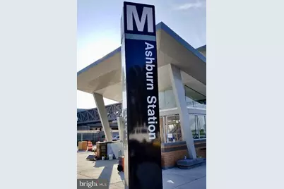 42522 Mayflower Terrace, Brambleton, VA 20148 - Photo 38