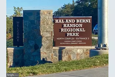 42522 Mayflower Terrace, Brambleton, VA 20148 - Photo 40