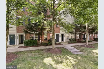 42522 Mayflower Terrace, Brambleton, VA 20148 - Photo 2
