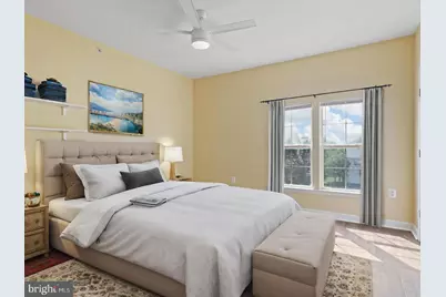 42522 Mayflower Terrace, Brambleton, VA 20148 - Photo 32