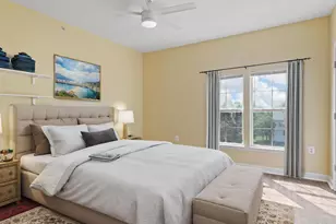 42522 Mayflower Terrace, Brambleton, VA 20148 - Photo 32
