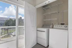 42522 Mayflower Terrace, Brambleton, VA 20148 - Photo 22